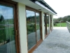 upvc1